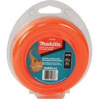 Ultra Loop Round for Line Trimmer Dufferin Supply