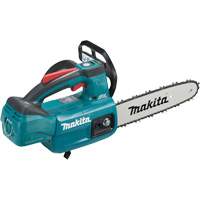 Top Handle LXT Cordless Chainsaw, 10", Battery Powered, 22 CC Dufferin Supply