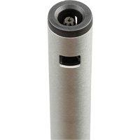 D&eacute;broussailleuse M18 Fuel avec accessoire Quik-Lok Dufferin Supply