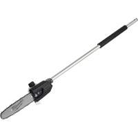 M18 Fuel Quik-Lok 10" Pole Saw Attachment Dufferin Supply