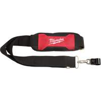 M18 Fuel Shoulder Strap Dufferin Supply