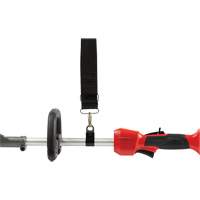 M18 Fuel Shoulder Strap Dufferin Supply