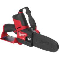 Scie d&eacute;lagage M12 Fuel Hatchet 6" Dufferin Supply