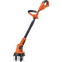 20V Max* Cordless Garden Cultivator Kit Dufferin Supply