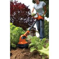 20V Max* Cordless Garden Cultivator Kit Dufferin Supply