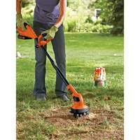 20V Max* Cordless Garden Cultivator Kit Dufferin Supply