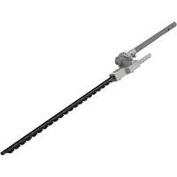 Accessoire taille-haie articul&eacute; universel Dufferin Supply