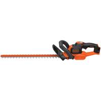 Ensemble de taille-haie sans fil Max* PowerCut, 22", 20 V, &agrave; pile Dufferin Supply