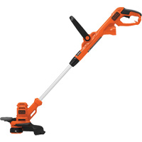 AFS&reg; String Trimmer/Edger, 14", Electric Dufferin Supply
