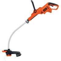 String Trimmer/Edger, 14", Electric Dufferin Supply