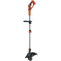 Max* Cordless String Trimmer Kit, 13", Battery Powered, 40 V Dufferin Supply