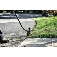 Accessoire de coupe-bordure universel Dufferin Supply