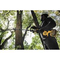 Accessoire universel de scie sur perche Dufferin Supply