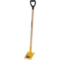 Two-Way Shingle Remover Dufferin Supply