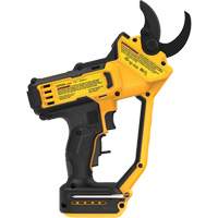 20V MAX* 1-1/2" Cordless Pruner (Tool Only) Dufferin Supply