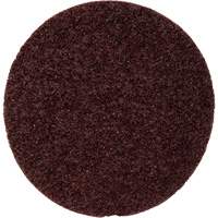 Disques de traitement des surfaces Standard Abrasives, 7" dia., Grain Cors&eacute;, Oxyde d'aluminium Dufferin Supply
