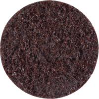 Standard Abrasives Surface Conditioning Discs, 2" Dia., Coarse Grit Dufferin Supply