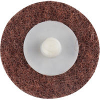 Standard Abrasives Surface Conditioning Discs, 2" Dia., Coarse Grit Dufferin Supply