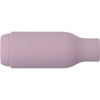 Alumina Nozzles Dufferin Supply