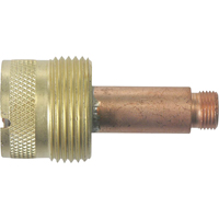 Supports se buse pour lentilles &agrave; gaz Dufferin Supply
