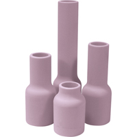 Alumina Nozzles Dufferin Supply