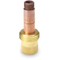 Supports se buse pour lentilles &agrave; gaz Dufferin Supply