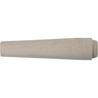 Lava Nozzles (Ceramic) Dufferin Supply