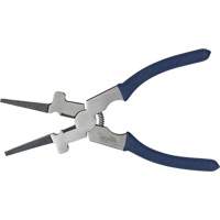 Multi-Purpose MIG Pliers Dufferin Supply