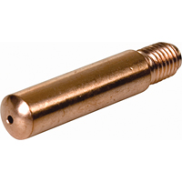 MIG Welding Consumables