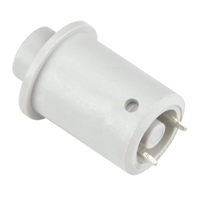 Interrupteur pour soudage MIG Dufferin Supply