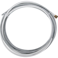 Conduite longue pour soudage MIG Dufferin Supply