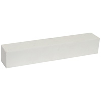 B&acirc;ton dresseur Dufferin Supply