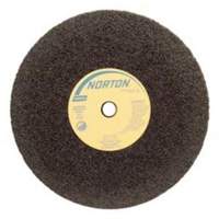 Reinforced Portable Snagging Wheels Dufferin Supply