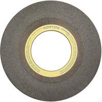 Floorstand Long Life Snagging Wheel Dufferin Supply