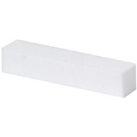 Dressing Sticks Dufferin Supply