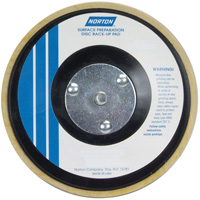 Tampons abrasifs d'appoint Dufferin Supply