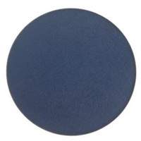 Tampons coniques moyens avec attache autoagrippante Dufferin Supply