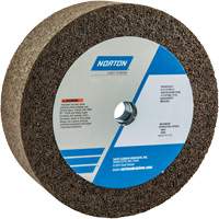 Norzon Plus&reg; Non-Reinforced Portable Snagging Cups Dufferin Supply