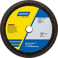 Norzon Plus&reg; Non-Reinforced Portable Snagging Cups Dufferin Supply