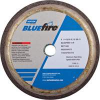 BlueFire&reg; Non-Reinforced Portable Snagging Cups Dufferin Supply