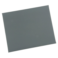 Imperiale Abrasive Sheet, Silicon Carbide Dufferin Supply