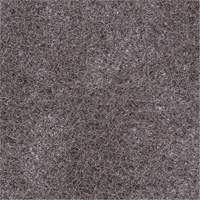 Disque de nettoyage et de finition Hookit Scotch-Brite, 5" dia., Grain Super fin, Carbure de silicium Dufferin Supply