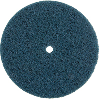 Standard Abrasives Buff & Blend Disc Dufferin Supply