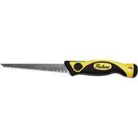 Ergo-Grip Wallboard Saws Dufferin Supply