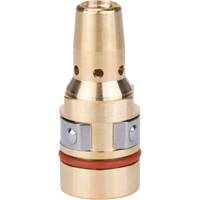 T&ecirc;te de retenue pour soudage MIG Dufferin Supply