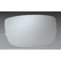 Lentilles auto assombrissantes 3M Dufferin Supply
