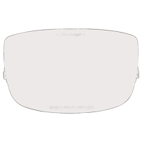 Lentilles auto assombrissantes 3M Dufferin Supply