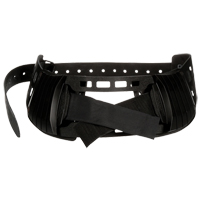3M Adflo Leather Belt Dufferin Supply