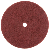 Disque Buff & Blend Standard Abrasives Dufferin Supply