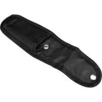 &eacute;tuis pour pinces MIG, Porte-pinces, Nylon, 1 Poches Dufferin Supply